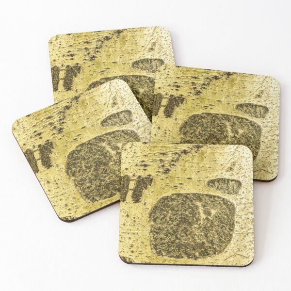 Item preview, Bark A22 designed and sold by Werner Padarin.