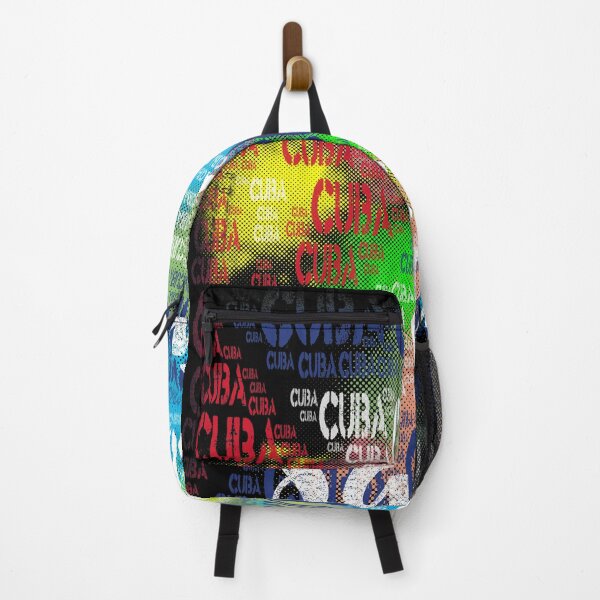 Item preview, Cuban Salsa Latin Dancing - Salsa Dance designed and sold by Dubbra.