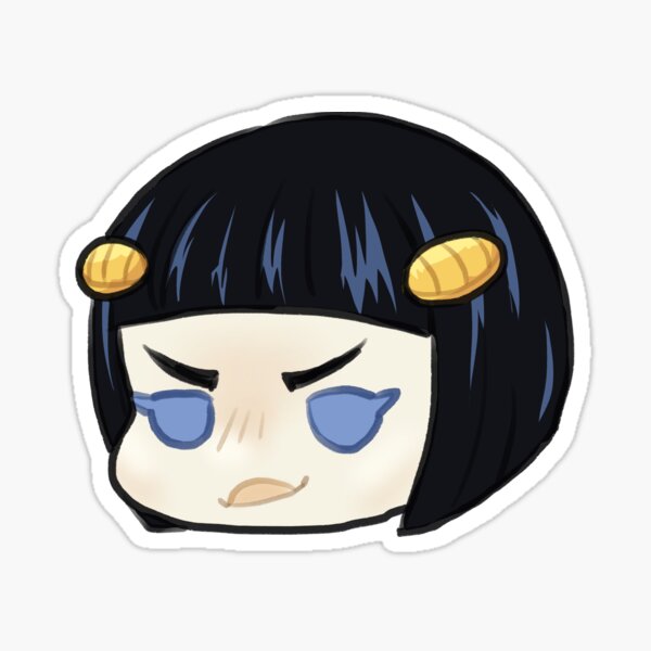 Bruno Buccellati, Jojo's Pitter Patter Pop Wiki