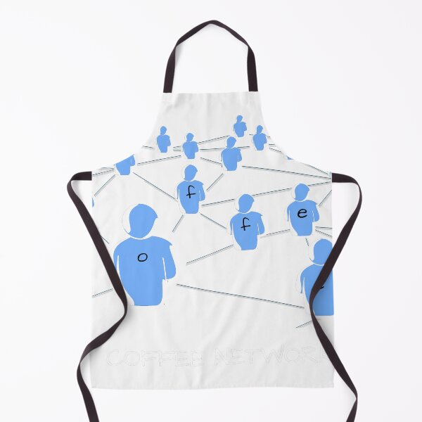 Item preview, Coffee Network designed and sold by Coffeenation.