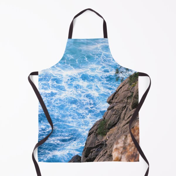 Item preview, White Water designed and sold by ajdesignsau.
