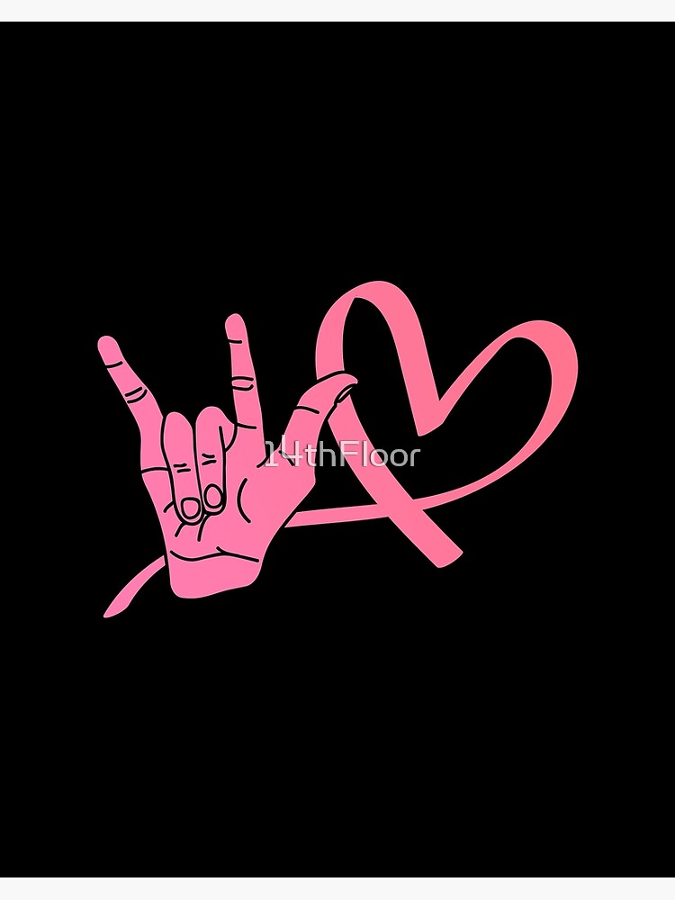 atlanta Braves asl sign language deaf awareness shirt - Online Shoping