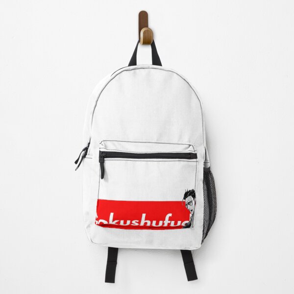 Item preview, Gokushufudou : The Way of the House Husband Tatsu designed and sold by LeagueOfAnime.