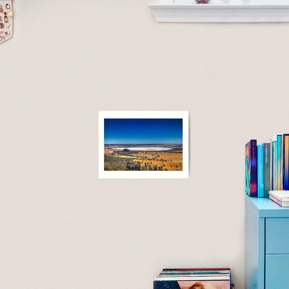 Item preview, Art Print designed and sold by Boogie147.
