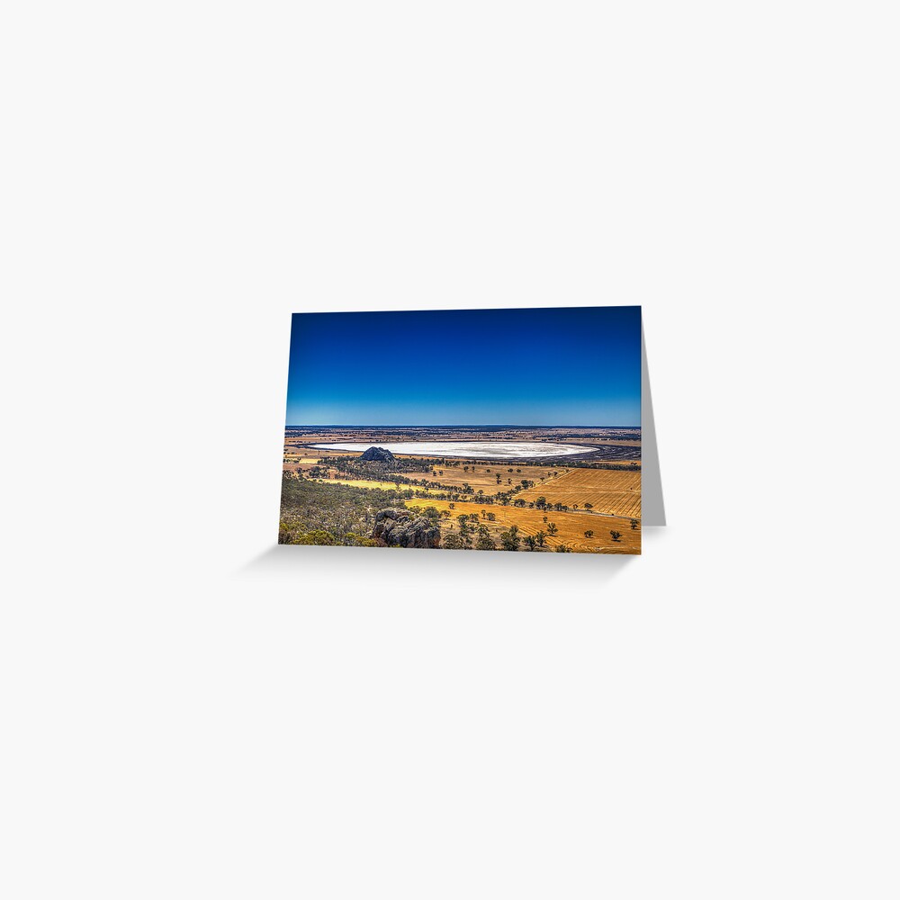 Item preview, Greeting Card designed and sold by Boogie147.