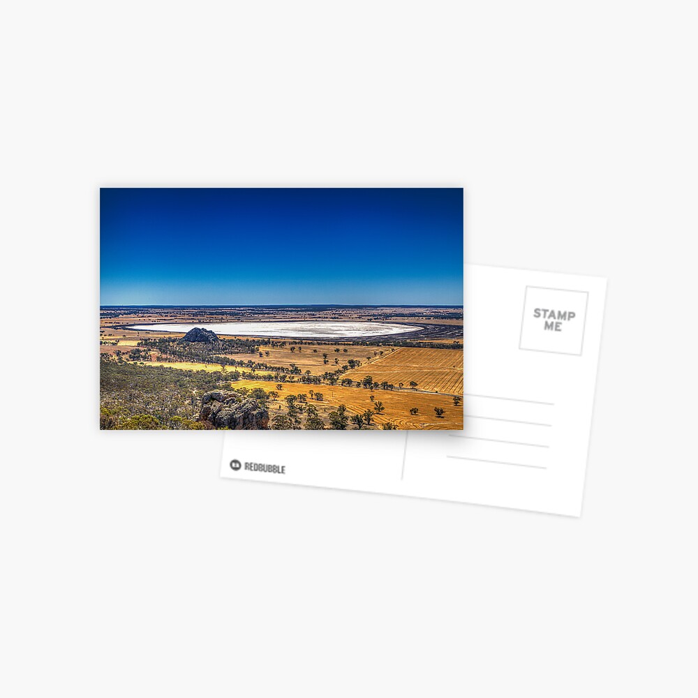Item preview, Postcard designed and sold by Boogie147.