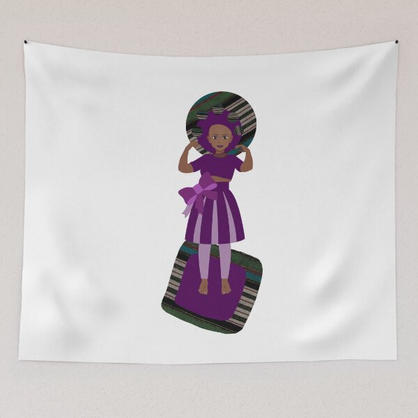 Item preview, Worship designed and sold by LilyOS92200.