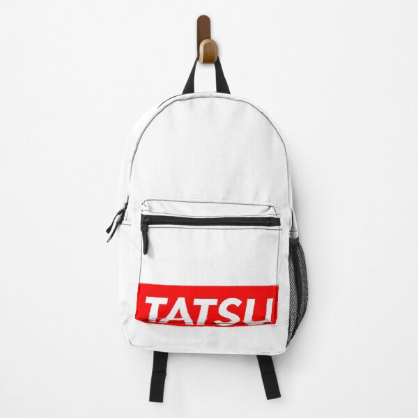 Item preview, Gokushufudou : The Way of the House Husband Tatsu designed and sold by LeagueOfAnime.