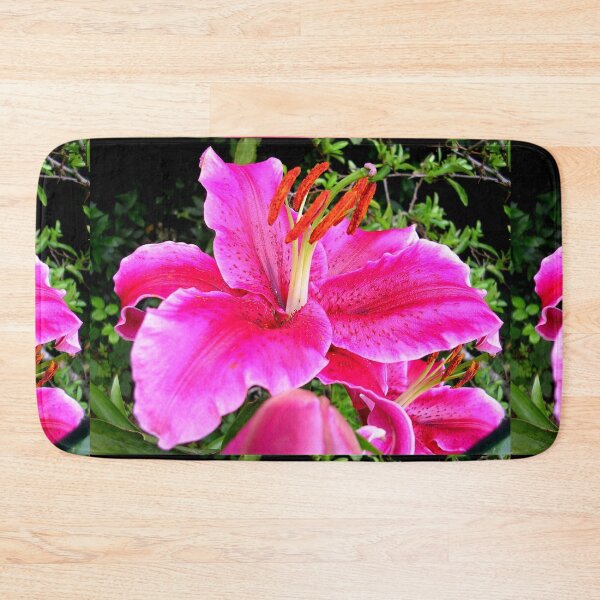 Item preview, Lily Stamens designed and sold by lezvee.