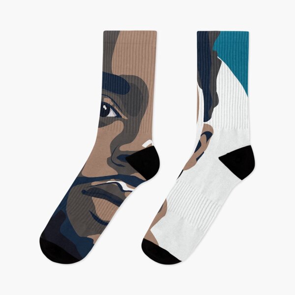 Item preview, Rip Chadwick Boseman designed and sold by rupalidharapat.