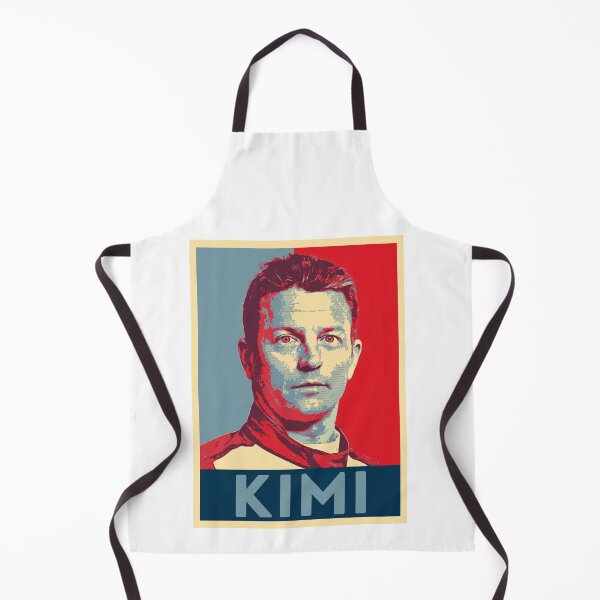 Item preview, KIMI designed and sold by svaiga.