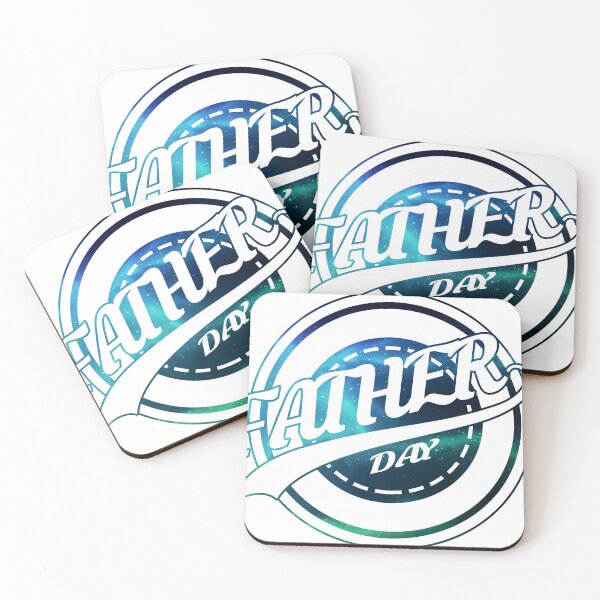 Item preview, Father Day  designed and sold by hobbystore0-0.