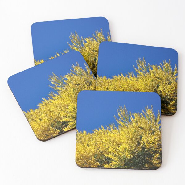 Artikelvorschau, Wattle entworfen und verkauft von Kylie Kassan.