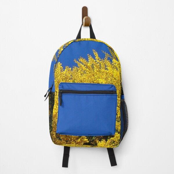 Item preview, Wattle designed and sold by Kylie Kassan.