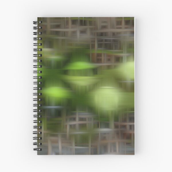 Item preview, Gaussian Blur designed and sold by aprilann.