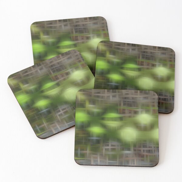 Item preview, Gaussian Blur designed and sold by aprilann.