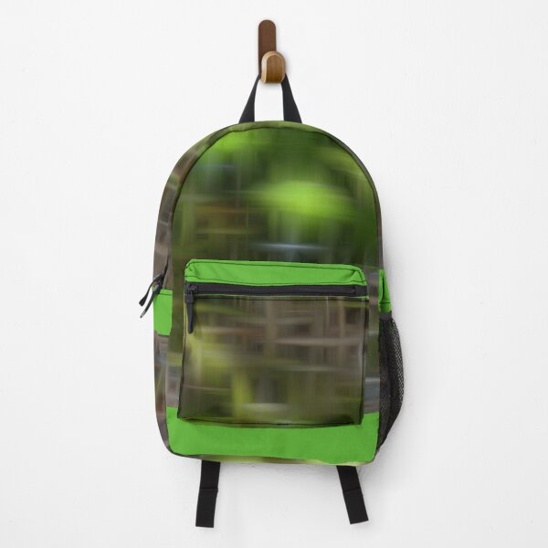 Item preview, Gaussian Blur designed and sold by aprilann.
