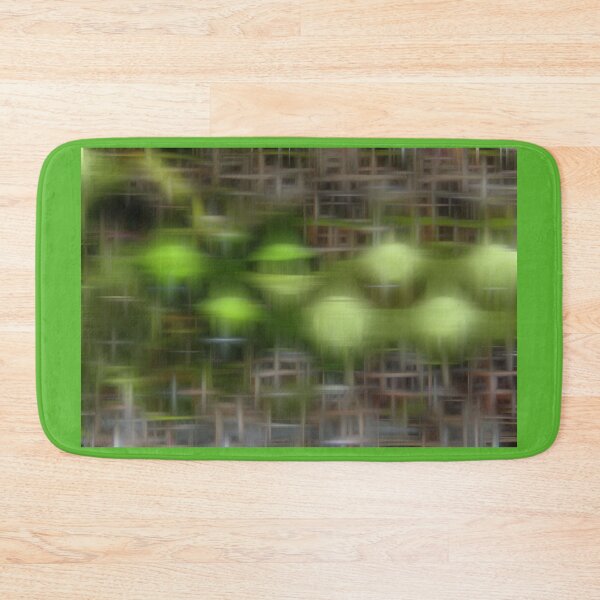 Item preview, Gaussian Blur designed and sold by aprilann.