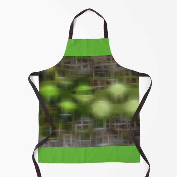 Item preview, Gaussian Blur designed and sold by aprilann.