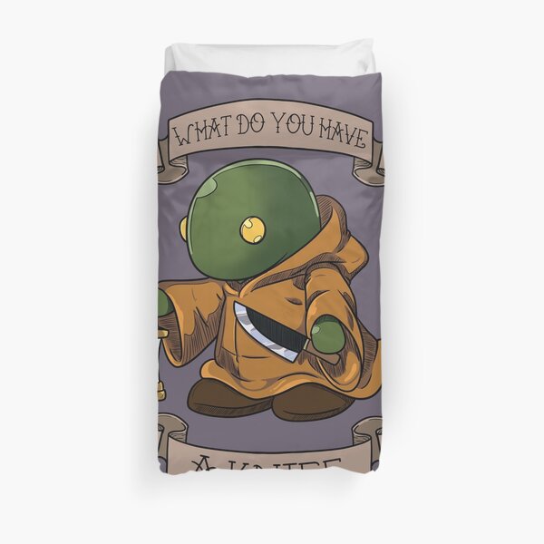 Gaming Duvet Covers Redbubble - angry birds roleplay model test roblox