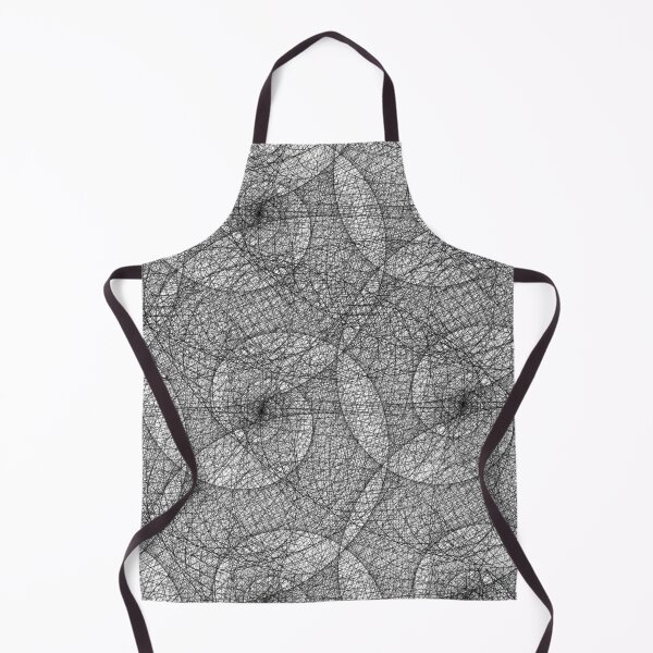 Item preview, Neural Network Connections designed and sold by hatimelhag.