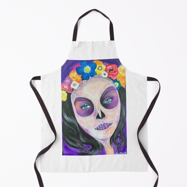 Item preview, Senorita Ciruela designed and sold by Glitterboss.