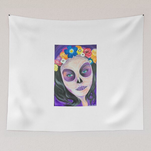 Item preview, Senorita Ciruela designed and sold by Glitterboss.