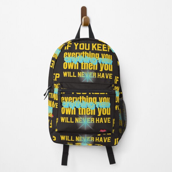 Item preview, THOUGHTS designed and sold by getemall.