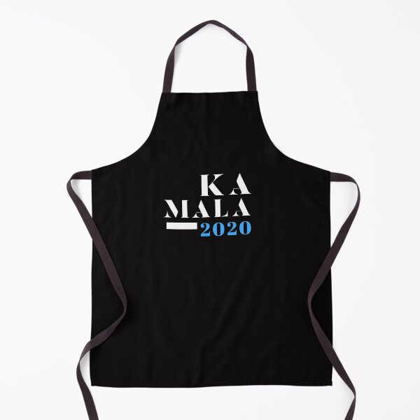 Item preview, Kamala 2020 designed and sold by PrintbyPatty.