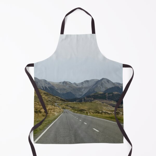 Item preview, Mountain Road designed and sold by Kylie Kassan.