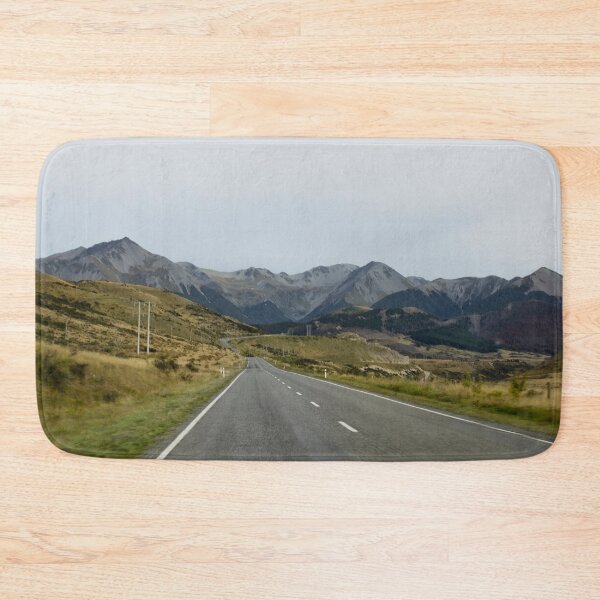 Item preview, Mountain Road designed and sold by Kylie Kassan.