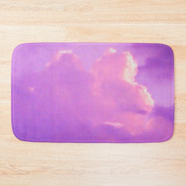 Item preview, PURPLE HAZE designed and sold by Debbie-D-Pics.