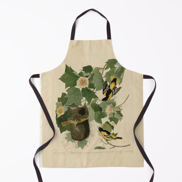 Item preview, 12 Baltimore Oriole designed and sold by Bird-Lore.
