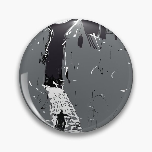 Item preview, Coming Home designed and sold by BlackLineWhite.