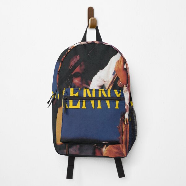 Item preview, Kenny Loggins designed and sold by crawdaddyP.