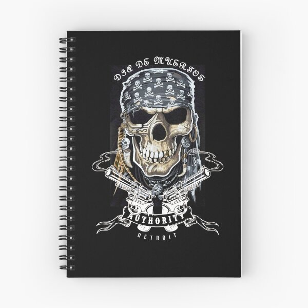 Item preview, Perfect Skull designed and sold by AMAvn1.