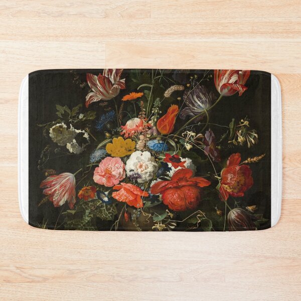Item preview, The flowers designed and sold by TheLifeInspired.
