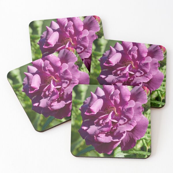 Item preview, The Purple rose  number 12 designed and sold by Jouko Lehto Photography.