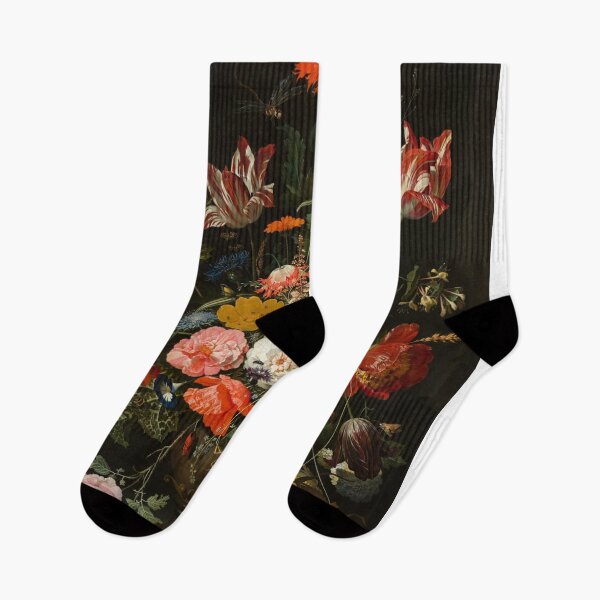 Item preview, The flowers designed and sold by TheLifeInspired.