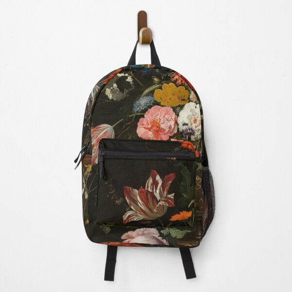 Item preview, The flowers designed and sold by TheLifeInspired.