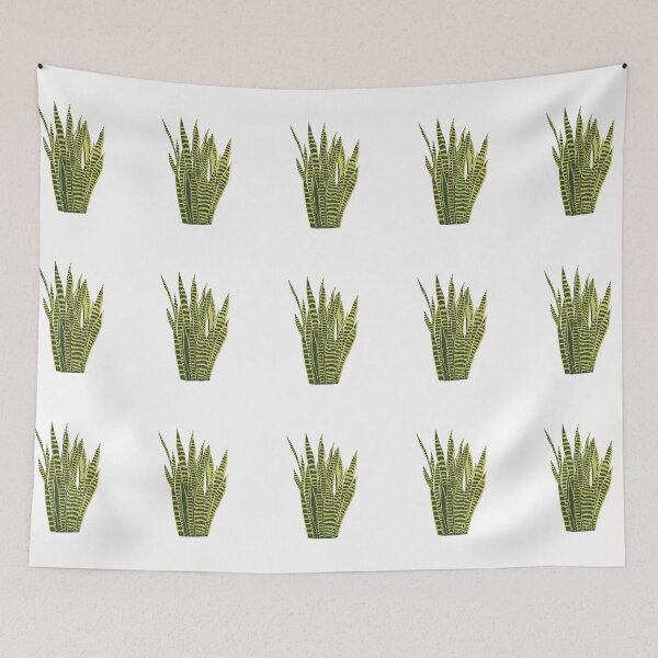 Item preview, Snake Plant / Sansevieria Plant Leaves  designed and sold by lettersbysid.