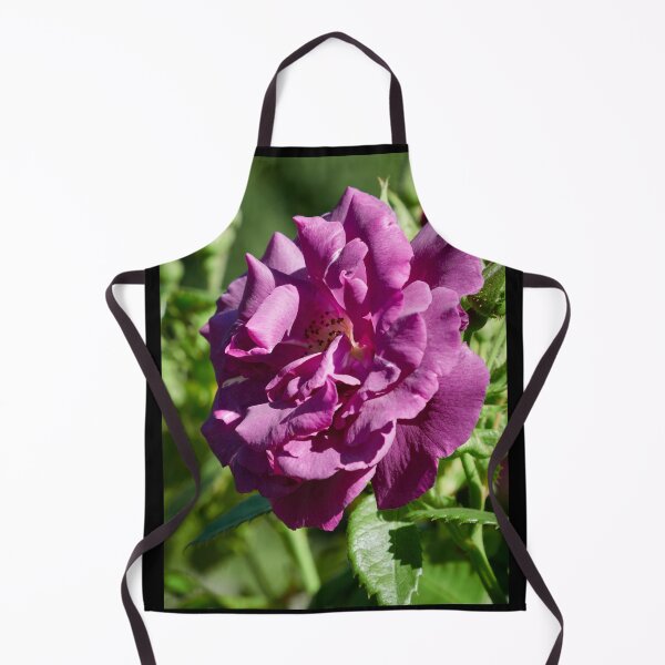 Item preview, The Purple rose  number 12 designed and sold by Jouko Lehto Photography.