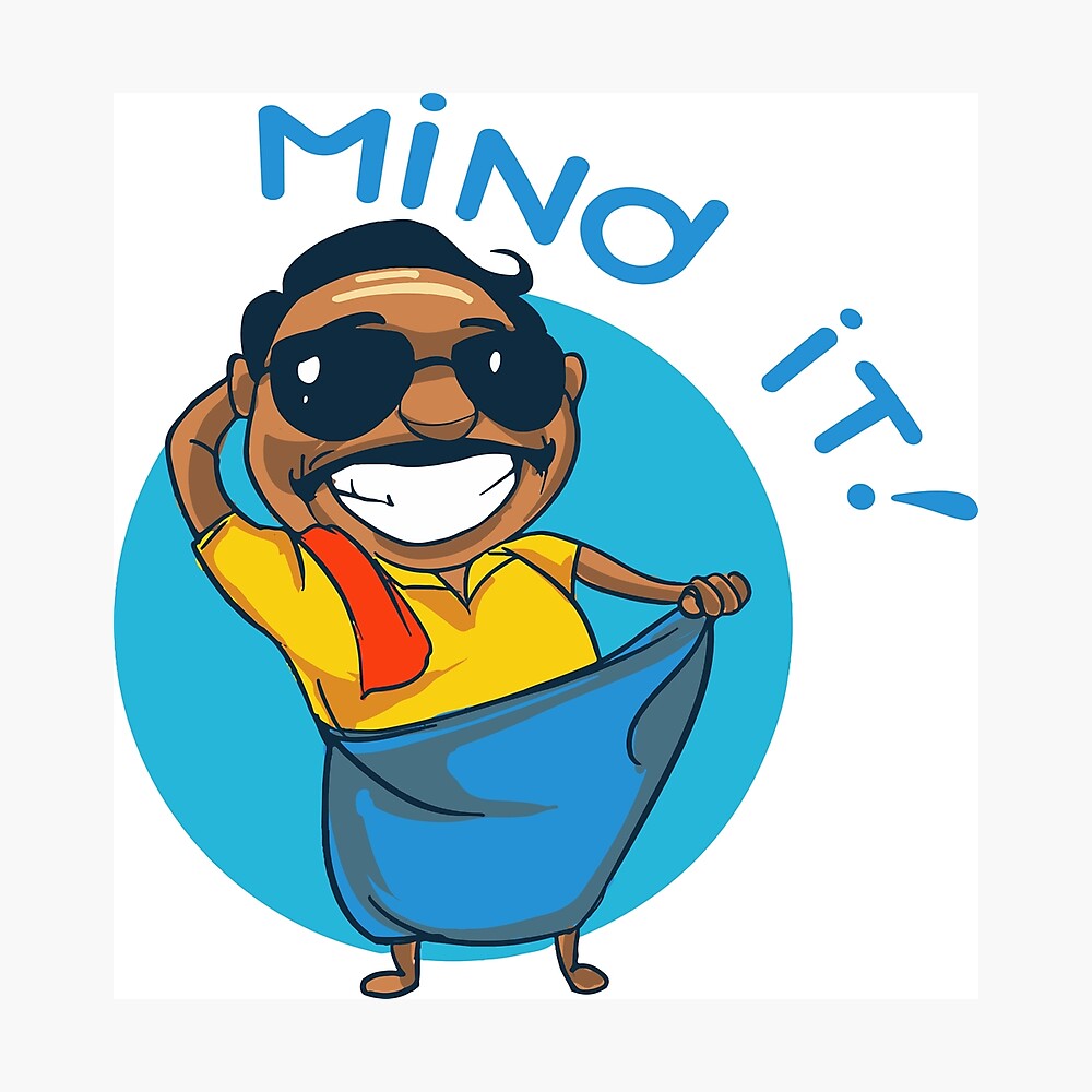mind it shouth indian lungi man mind it shouth indian lungi man