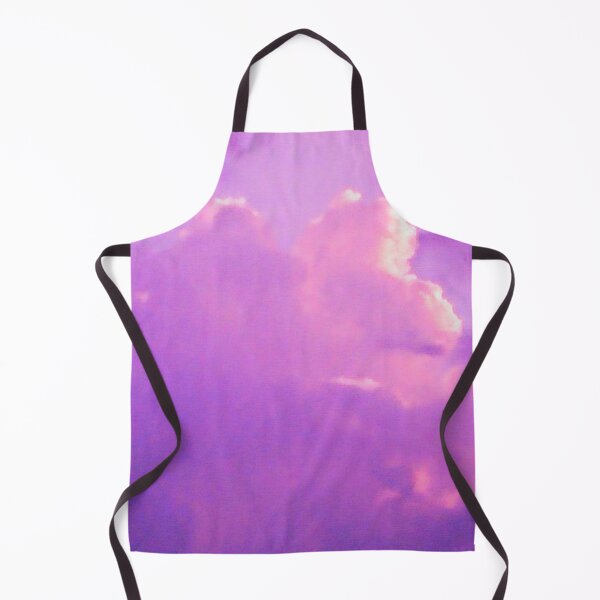 Item preview, PURPLE HAZE designed and sold by Debbie-D-Pics.