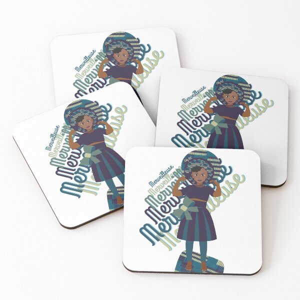 Item preview, Wonderful designed and sold by LilyOS92200.