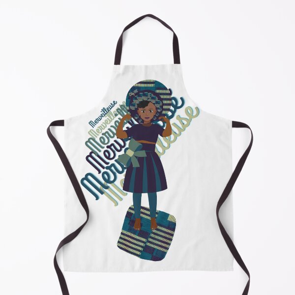 Item preview, Wonderful designed and sold by LilyOS92200.