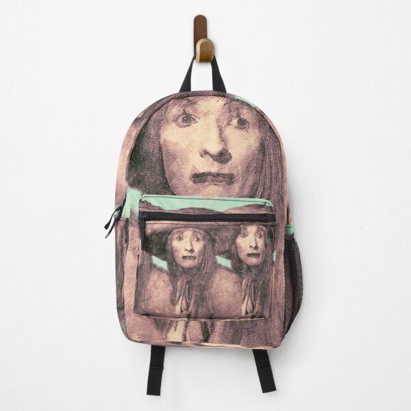Item preview, Children of Olympus, Pierrot, French film classic designed and sold by Mauswohn.