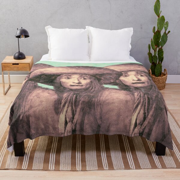 Item preview, Children of Olympus, Pierrot, French film classic designed and sold by Mauswohn.