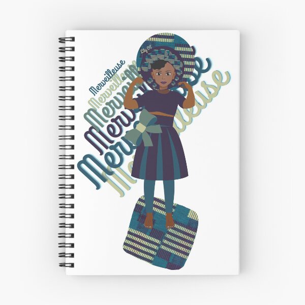 Item preview, Wonderful designed and sold by LilyOS92200.
