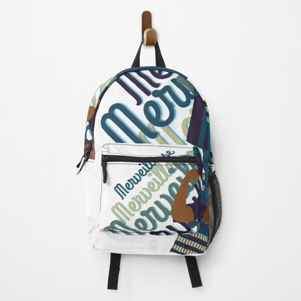 Item preview, Wonderful designed and sold by LilyOS92200.